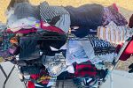 Sale Photo Thumbnail #7