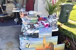 Sale Photo Thumbnail #14