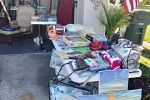Sale Photo Thumbnail #13