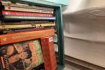 Sale Photo Thumbnail #6