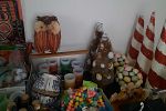 Sale Photo Thumbnail #9
