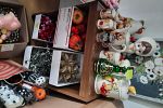 Sale Photo Thumbnail #17