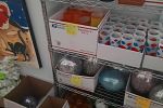 Sale Photo Thumbnail #13