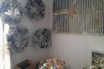 Sale Photo Thumbnail #21