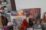 Sale Photo Thumbnail #8