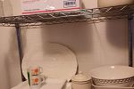 Sale Photo Thumbnail #25