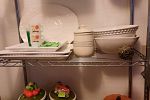 Sale Photo Thumbnail #24