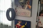Sale Photo Thumbnail #14
