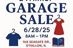 Sale Photo Thumbnail #1