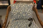Sale Photo Thumbnail #19