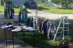 Sale Photo Thumbnail #2
