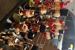 Sale Photo Thumbnail #11