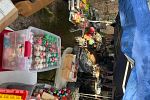 Sale Photo Thumbnail #3