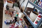 Sale Photo Thumbnail #7