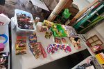 Sale Photo Thumbnail #3