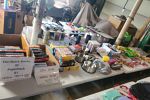 Sale Photo Thumbnail #2