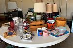 Sale Photo Thumbnail #7