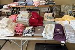 Sale Photo Thumbnail #8