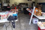 Sale Photo Thumbnail #2