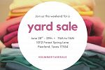Sale Photo Thumbnail #1