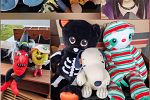 Sale Photo Thumbnail #17