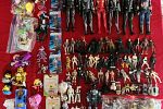 Sale Photo Thumbnail #19