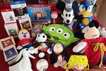 Sale Photo Thumbnail #18