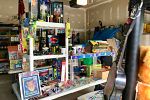 Sale Photo Thumbnail #10
