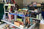Sale Photo Thumbnail #12