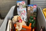Sale Photo Thumbnail #8