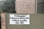 Sale Photo Thumbnail #2