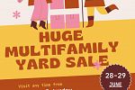 Sale Photo Thumbnail #1
