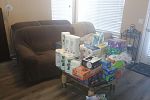 Sale Photo Thumbnail #23