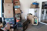 Sale Photo Thumbnail #34