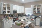 Sale Photo Thumbnail #19