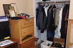 Sale Photo Thumbnail #16