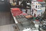 Sale Photo Thumbnail #26