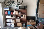 Sale Photo Thumbnail #21