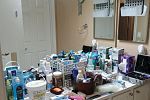 Sale Photo Thumbnail #29