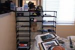 Sale Photo Thumbnail #28