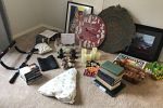 Sale Photo Thumbnail #5