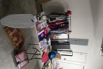 Sale Photo Thumbnail #3