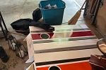 Sale Photo Thumbnail #10