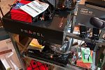 Sale Photo Thumbnail #8