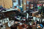 Sale Photo Thumbnail #3
