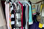 Sale Photo Thumbnail #13
