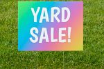 Sale Photo Thumbnail #1