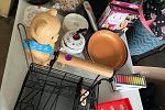 Sale Photo Thumbnail #1