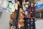 Sale Photo Thumbnail #5