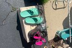 Sale Photo Thumbnail #5